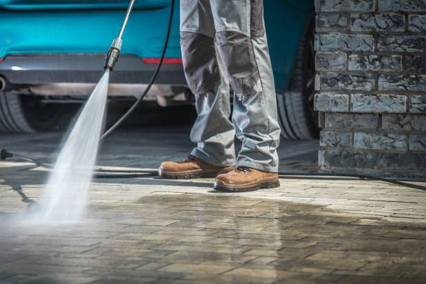 Best Boat and Dock Cleaning  in Fanwood, NJ