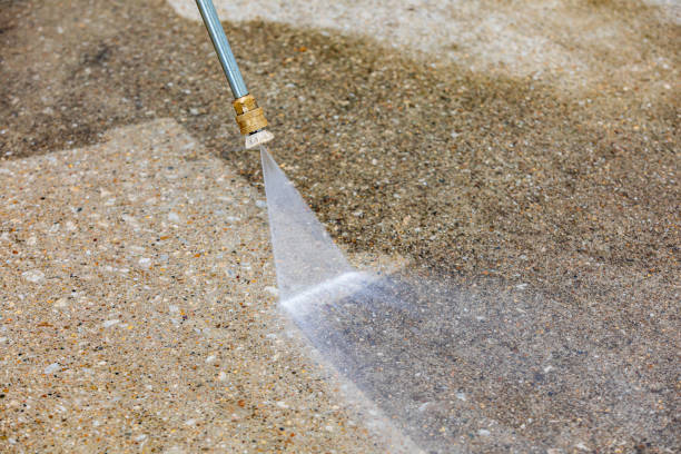  Fanwood, NJ Pressure Washing Pros